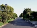 写真でみる、用途地域による町並みの違いと特徴