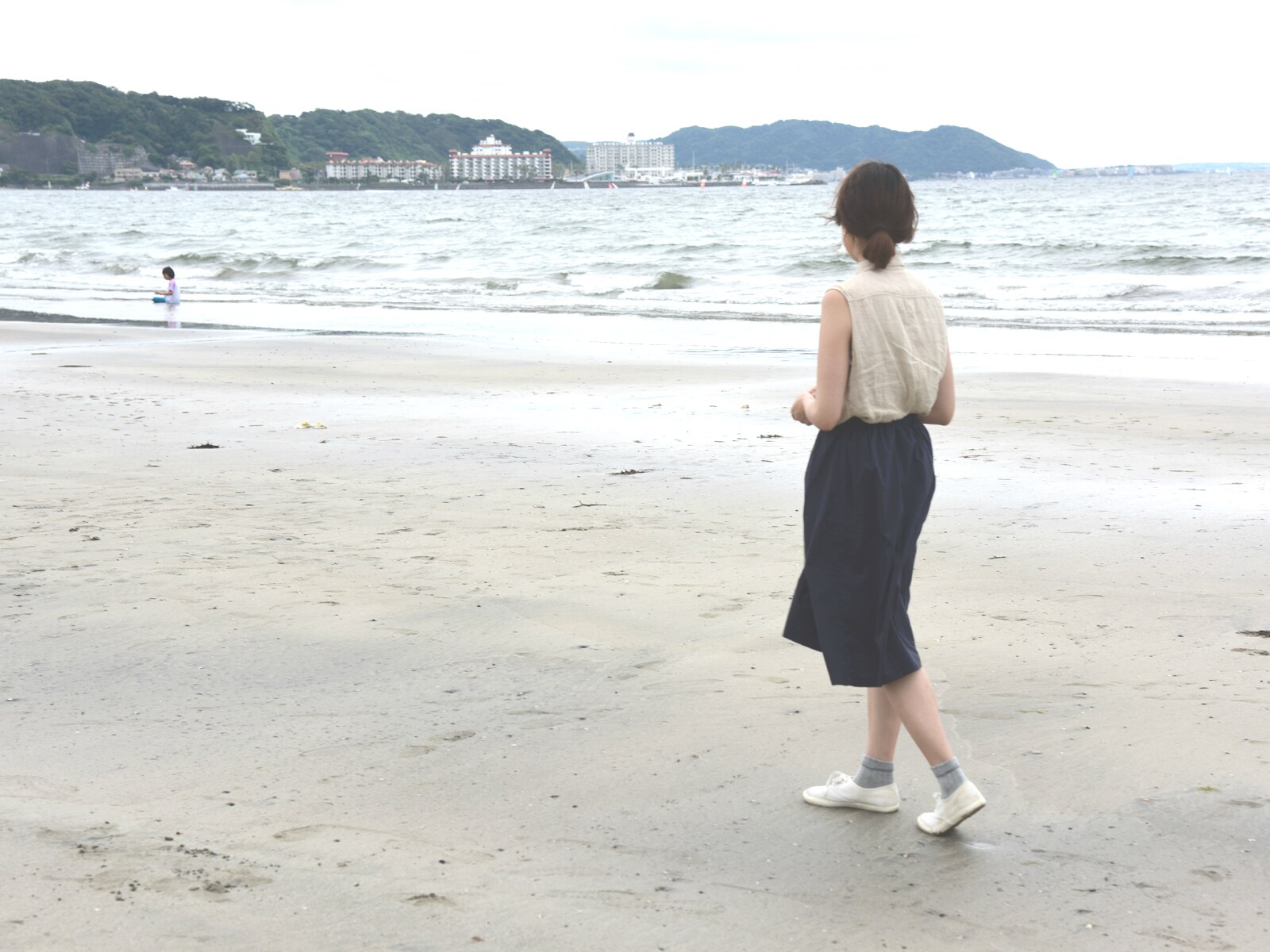 写真集　海街diary 写真集 「海街diary」 | 瀧本幹也, 寄稿：是枝裕和（映画監督