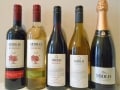 情熱のブラジルワイン！おすすめ10選