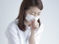 マイコプラズマ肺炎流行の時期・早期発見のコツ