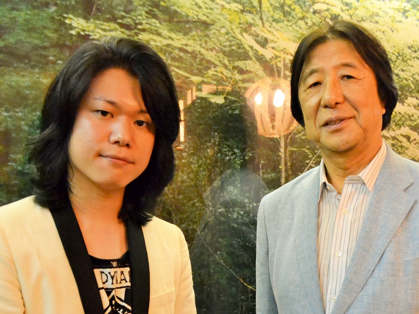 ザ・タイガース森本太郎の70歳記念インタビュー [演歌・歌謡曲] All About