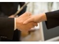 デキる営業リーダーが徹底する、成果が上がる法則