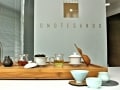表参道でオシャレに気軽に中国茶体験！「遊茶」