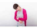 人工妊娠中絶手術の後遺症や不妊リスクとは？