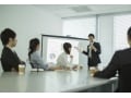 数字達成！デキる営業リーダーのチーム管理術
