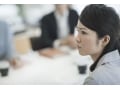 「批判」に強い人は、なぜストレスにも強いのか