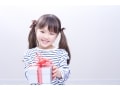 4歳の誕生日プレゼントおすすめランキング
