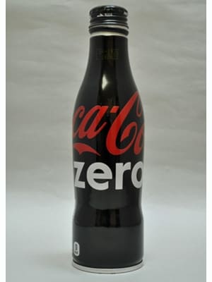 コカ・コーラゼロ　中居正広　タペストリー　利きコーラ　SMAP コカ・コーラゼロ中居正広タペストリー利きコーラSMAP