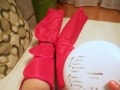 むくみスッキリ！美脚フットマッサージャーを徹底検証
