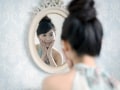 女子力の意味って？ やってはいけない4つのこと