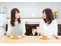 壁にぶちあたっても「憧れの人の真似」で解決できる！
