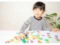 5歳の誕生日プレゼントおすすめランキング