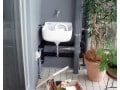 家事が究極にラクになるマンションの間取りとは