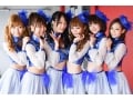 2016 SUPER GT 「PACIFIC」