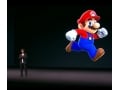 iPhone＆iPadにマリオが！ 『SUPER MARIO RUN』発表