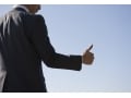 退職時に引き止められたら？上手な退職交渉のやり方