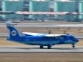 日本一小さな航空会社「天草エアライン」使いこなし術