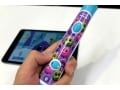フィリップス、子ども用電動歯ブラシで歯磨き習慣促進