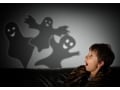子供に「おばけ・鬼がくるよ！」と怖がらせるしつけ…有効性と影響