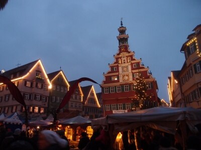 esslingen
