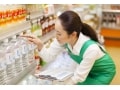 50代パート主婦は「106万円の壁」を気にせず働こう！