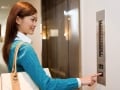 エレベーターの事故は減っているのか？