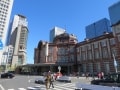山手線全駅ガイド・オフィスエリアを大解剖！