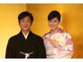 紀香さんの白無垢は？再婚花嫁の「正しい」衣裳とは