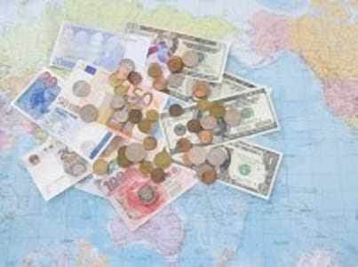 月300万円稼ぐ40代女性トレーダーが勝つコツとは？ [FX・外国為替証拠