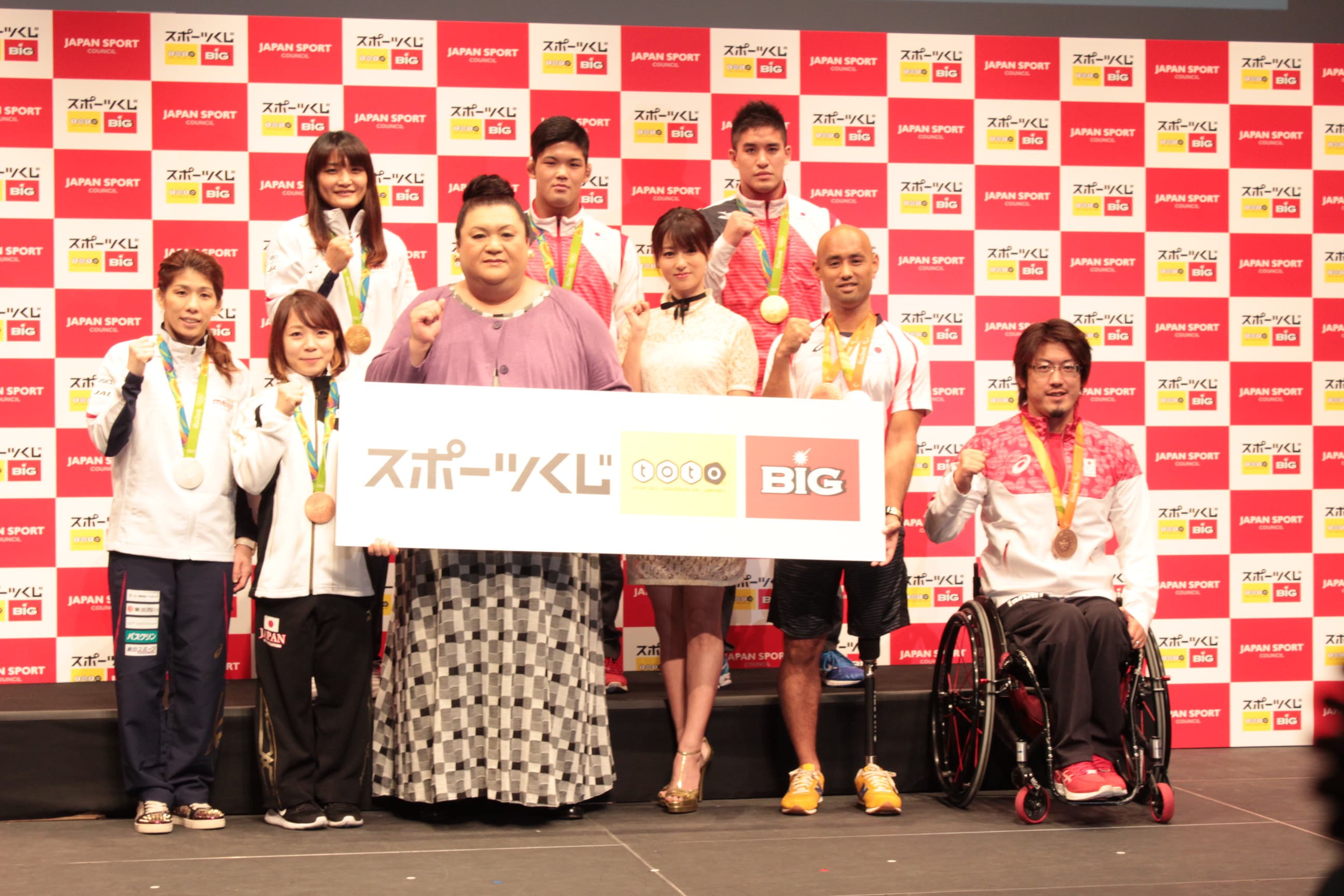 渡辺恂三、【ロトの場合I（ロトの場合シリーズI～IVより）】 渡辺恂三、【ロトの場合I（ロトの場合シリーズI～IVより）】 放っ
