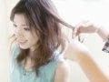 ズバリ解決！「ヘアスタイルオーダー」のお悩みQ&A