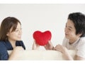 付き合ったら幸せになれる・付き合った方がいい男性の特徴とは？