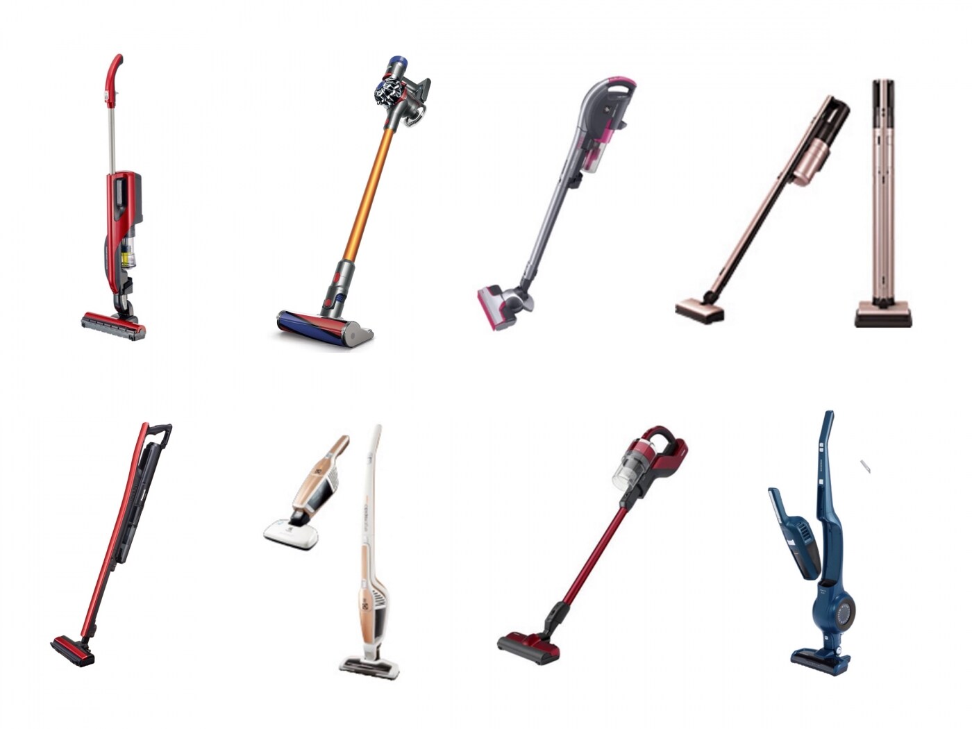 dyson タービンヘッド　ダイソン サイクロン掃除機 DC36 保証付き ヨドバシ.com - ダイソン Dyson サイクロン掃除機 DC36 carbon fibre