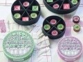 ドゥバイヨルの新作コレクション＆インタビューinパリ