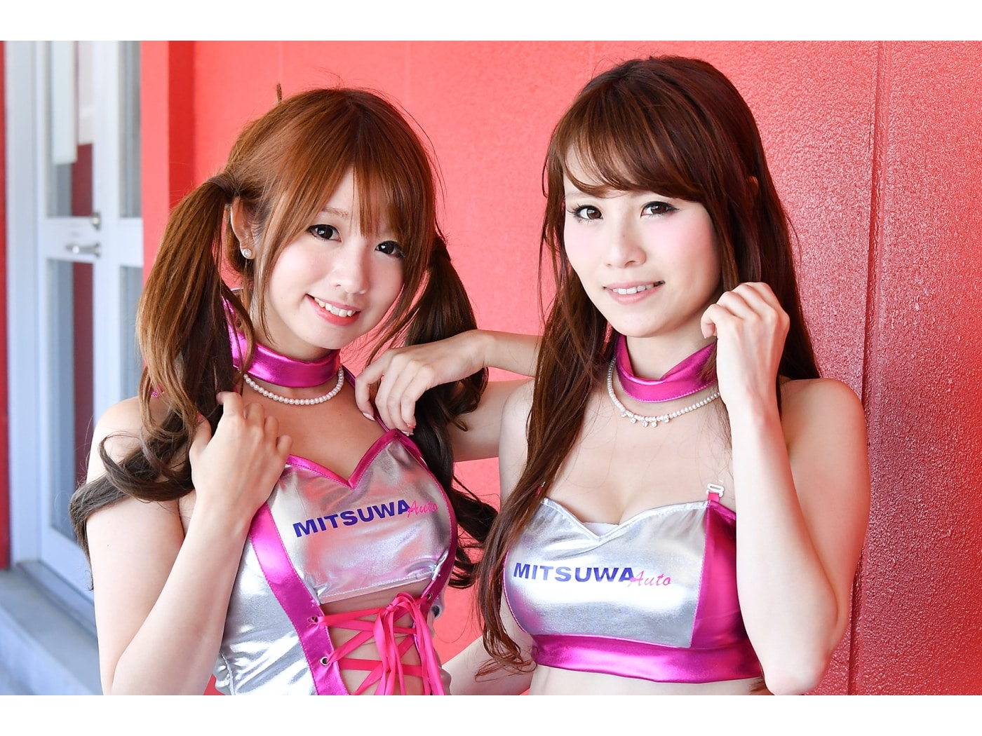 マルティナ　セクシーショットガン　s3-074 ARS10＋ topimg_large.jpg
