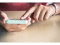 スマホで年賀状が作れるアプリ6選！時間や場所を問わず簡単に作れる