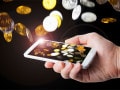 お金持ちになれない「貧乏体質の3大原則」とは？