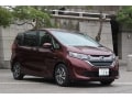 新型ホンダ・フリードとシエンタどちらを選ぶ？