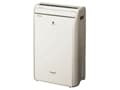 パナソニック 除湿機　F-YHFX120