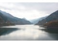 秩父の絶景・浦山ダム（秩父さくら湖）のみどころ