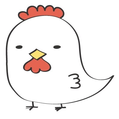 Images Of 酉 Japaneseclass Jp