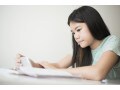 子供の創造性を高める教育方法とは？7つの工夫