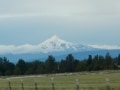 オレゴンの“富士山”、マウント・フッドで遊ぼう！