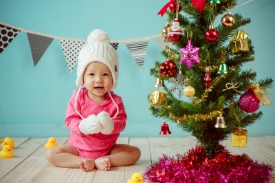 新しいブランド 赤ちゃんのクリスマスプレゼント人気ランキング2016 [赤ちゃんの タイムセール