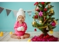 赤ちゃんのクリスマスプレゼント人気ランキング2016