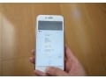 Apple Payをネットで使うのが最強な理由とは？