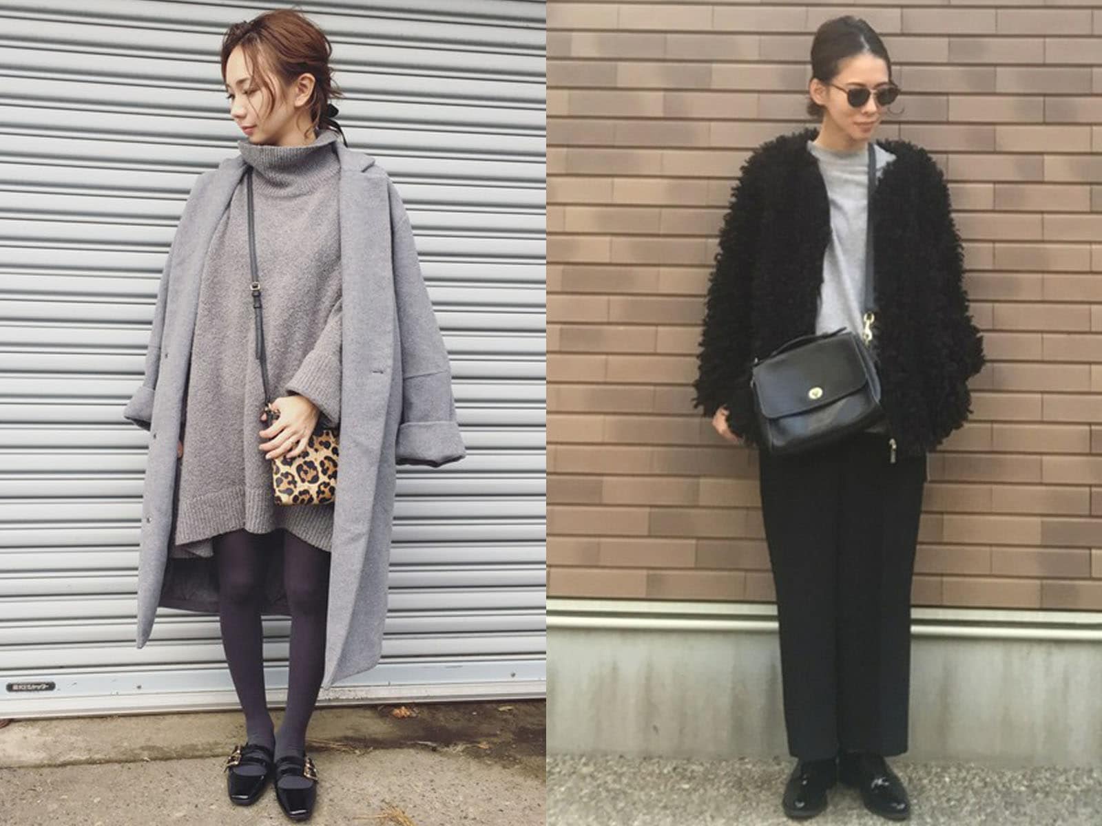 楽天市場】ビジネス リュック（ブランドコーチ）の通販 良品✨COACH