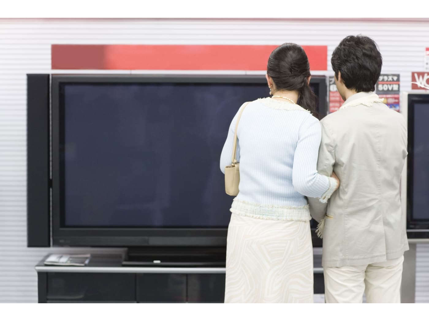 Amazon | ソニー 32V型 液晶 テレビ ブラビア KJ-32W730C フル