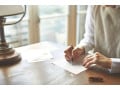 韓国に郵便を送る！住所の書き方3種……郵便番号は宛名は？