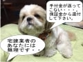 【平成29年度】宅建試験ここが出る！法改正